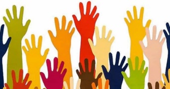 Kallelse till årsmöte