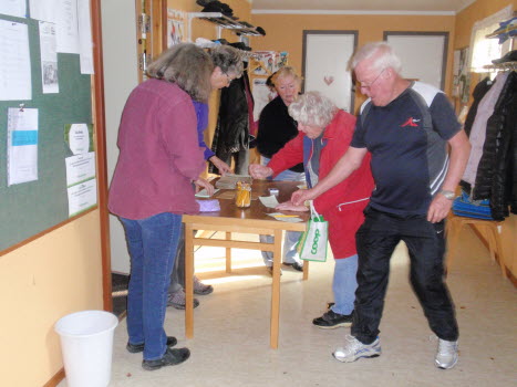 Surströmming 181016