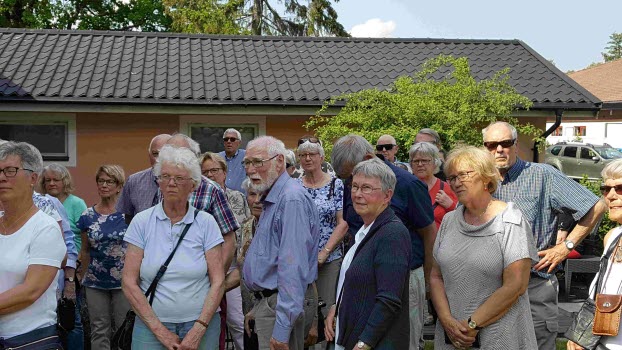 Askersundsresa 2019-05-22