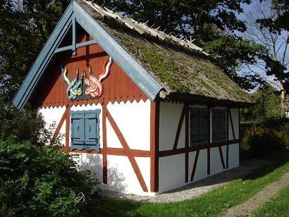 SPF Seniorerna Björka-Ödåkra