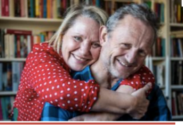 Nora Församlingsgård den 29 okt kl 13.00