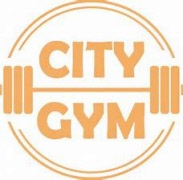 Introduktion gymträning på Citygym