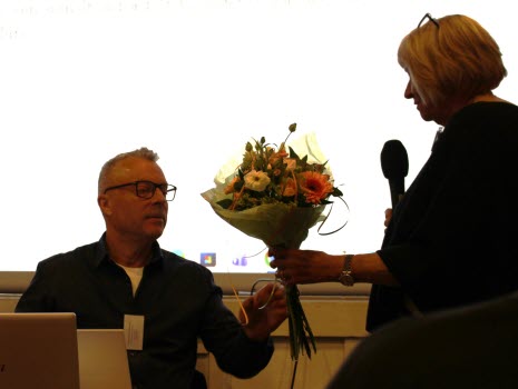 20260424 Distriktsstämma Alvesta