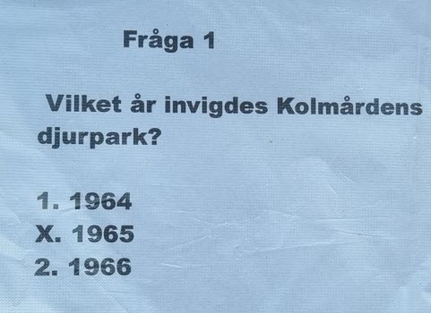 220826 Gemenskapsdag på Enstaberga IP.