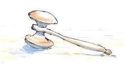 Årsmöte 5/2 kl. 13.00