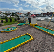 Minigolf 260610