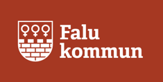 26 och 27 augusti: Falu kommun ordnar Seniorkollo på Liljans gård