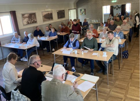 20260420 Hjärnkoll Agunnaryd