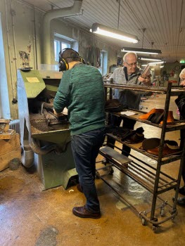 Resa Karlskoga Kumla 2026-03-24