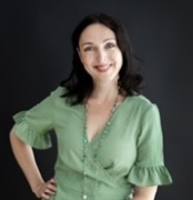 Månadsträff den 13 oktober