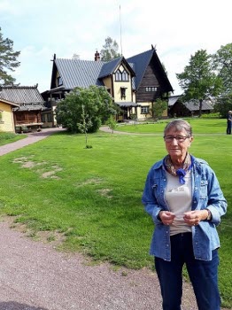 Dalarna 190603-07