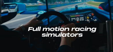 Läs om senaste fartfyllda studiebesöket