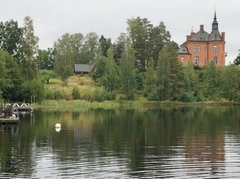 Ut i det blå 2021