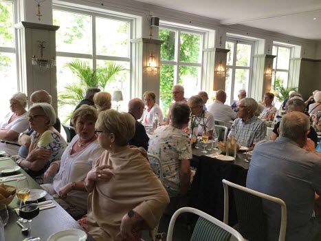 20-årsjubileum  2024-05-29