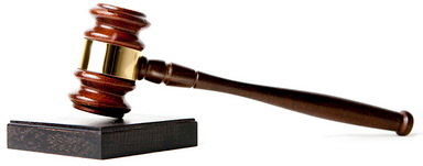 Årsmöte 13 februari 2026