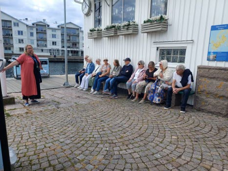Bohuslän