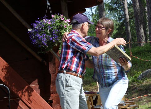 20170615 Hembygdsgården