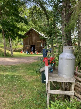 Kindaresan 2025-07-22