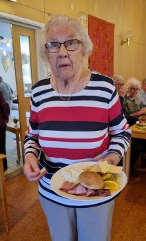 230508 30-års jubileum