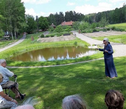 Dalarna 190603-07