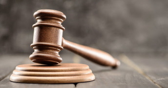 Motioner till årsmötet 2026