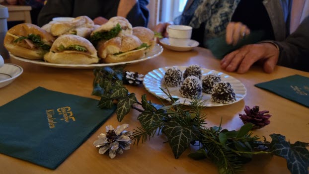 230109 Månadsmöte med Karin Reibring