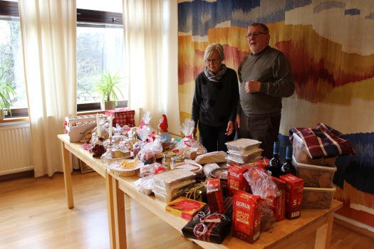 20161117 Auktion och Moheda Sylt