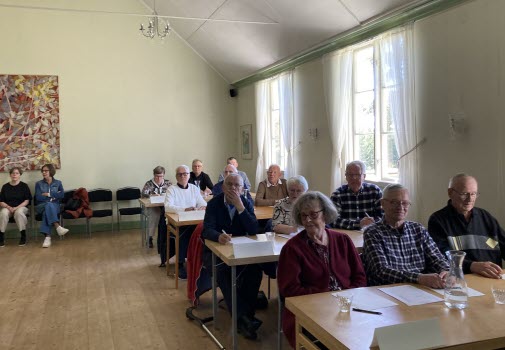 20250505 Hjärnkoll Tjureda