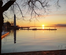 2026-01-26 Månadsmöte