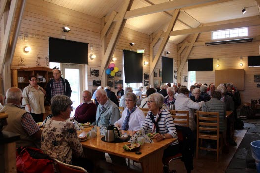 20170601 Resa Norra Skåne