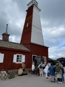 260818 Bönan - en kulturresa