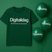 Häng med i det digitala samhället i din egen takt! Webbutbildning våren 2026