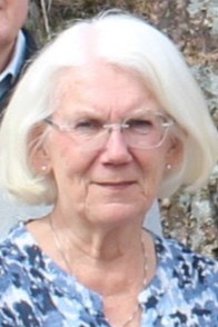 Personbild