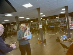 260407 Bouleavslutning Rosvalla