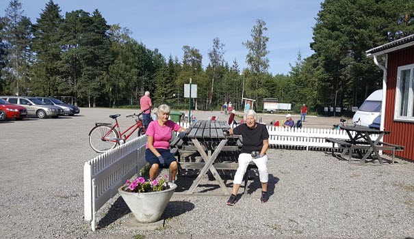 2020-08-27 KM i Boule