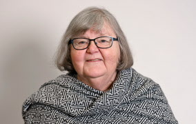 Kvaliteten inom äldreomsorgen sjunker
