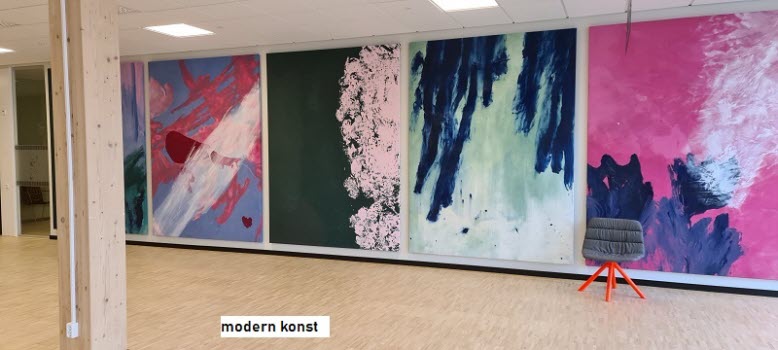 Konst