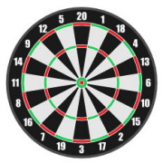 Dart