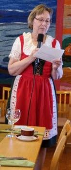 230508 30-års jubileum