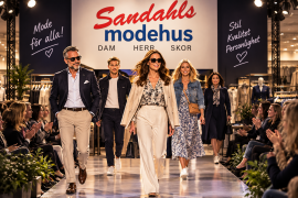 Månadsmöte 19 oktober O.B.S. i Folkets Hus