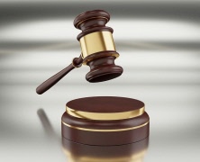 Kallelse till Moringens årsmöte den 18/2 kl 14:00