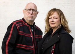 Månadsträff 31 mars