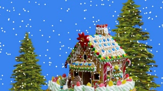 Veckobrev 49 - 52. Aktiviteter under december månad