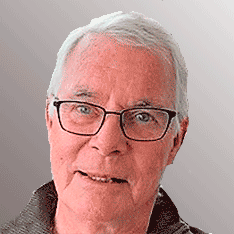 Personbild