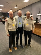 Bowlings Nyheter