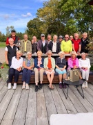 Golfavslutning 2026