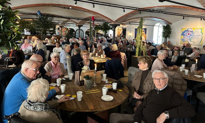 2026-04-07 M&aring;nadsm&ouml;te Mannek&auml;ng Bild7.jpg