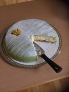 Vi firar våra jubilarer 12 november 2025