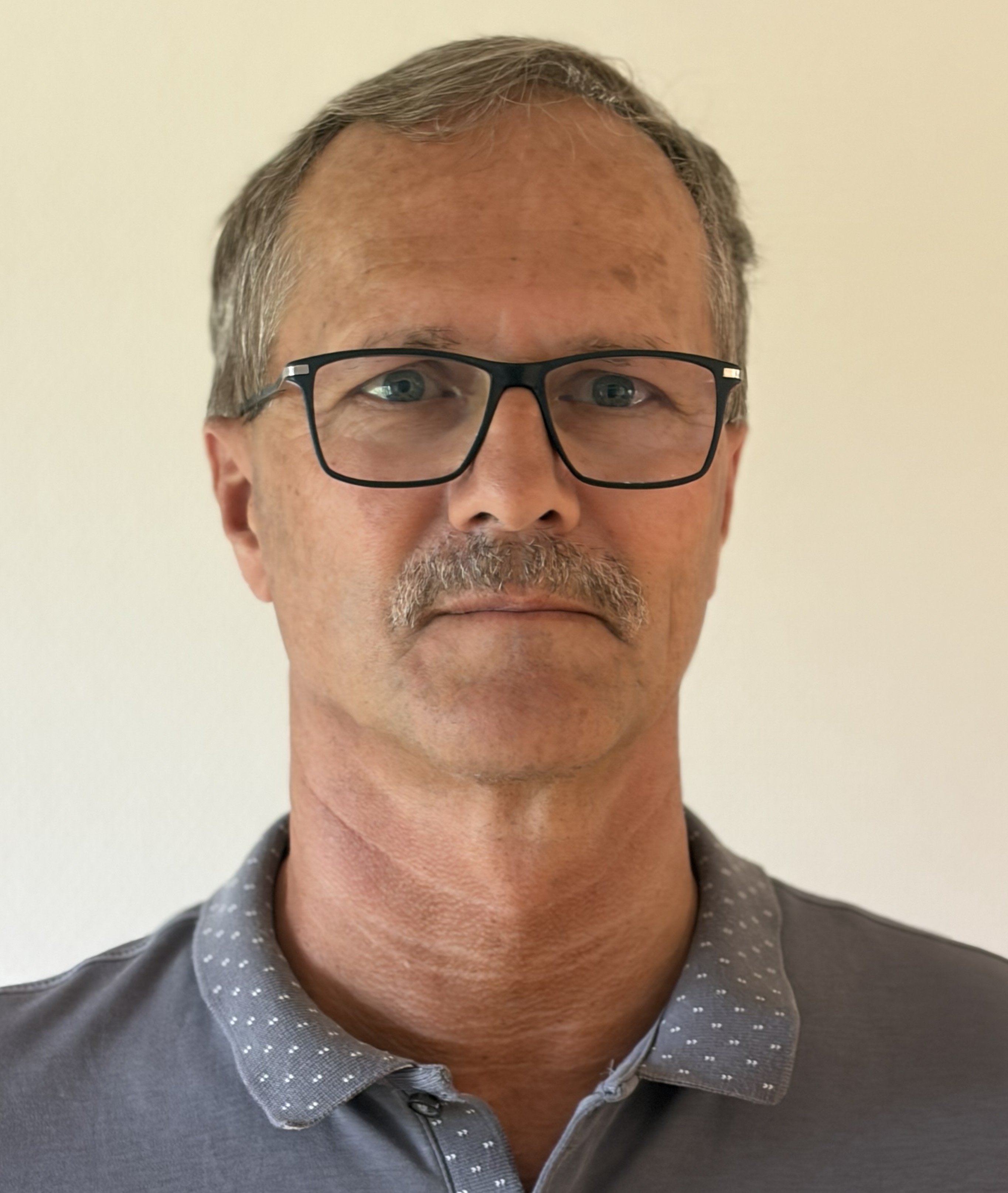 Personbild