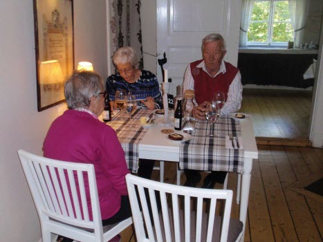 Hallstahammar